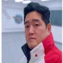 차돌태권도 이미지