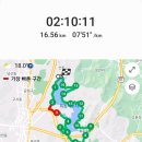 너랑;다시 이미지