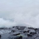 애월 주스테이 이미지