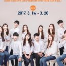 새로미 이미지