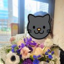 마고플라워 이미지