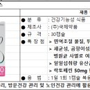 네오썬팜