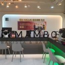 바리스타 | 인천검단바리스타학원 육아맘도 시작한 바리스타 자격증 후기