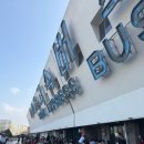 포석정식당 | 고터 포석정 잼난 리얼 후기