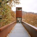 Promenade- 이미지