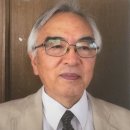 일본 이마이칸교우회의 새 이사장 취임하였습니다. 이미지