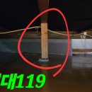 동우프레임 이미지