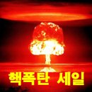 필앤필갤러리 이미지