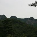 경북 상주 미타사 이미지