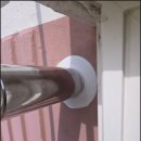 미평주공아파트 이미지