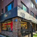 J-PARK(제이파크) | [서울/강북] 419 카페거리 브런치 맛집 J's Park(제이스파크)_애견동반 ⭕️