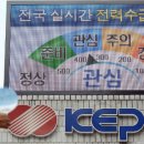 국민발전소 이미지