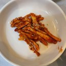 보배원 | [전주중화산동맛집]낙지+소불고기의 환상조합, 보배원 불낙전골 후기