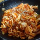 이게밥도둑 이미지