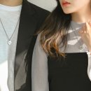 데일리유니크