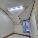 양지편로 이미지