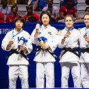 유니버시아드로 이미지