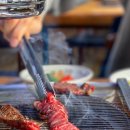 철마목장 이미지