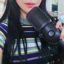 (주)사일로 | 집에서도 스튜디오 감성 🎙 조이트론 사일로 USB 콘덴서 마이크추천 후기