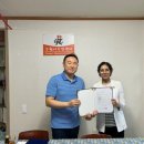 연세요양센터 이미지