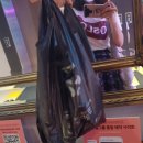 신사사일 이미지