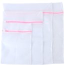 산들세탁 이미지