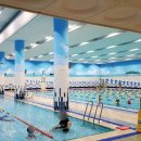 충무스포츠센터 이미지