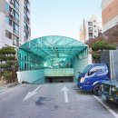 미라보아파트 이미지