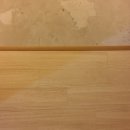 한솔센트럴파크 2 이미지