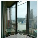 한신스포렉스 이미지