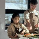 계절별요리 이미지