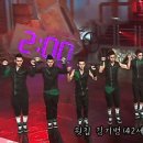 oneday PT 이미지