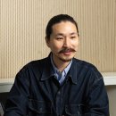 리스페이스