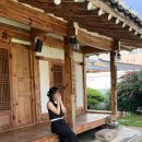 스테이33 | 경주 시내 중앙시장 근처 단체 숙소로 추천하는 스테이 33 펜션 숙박 후기