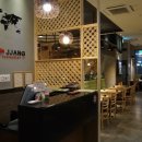 하오짱 Daum카페