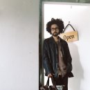 클라스(CLAS)