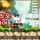 줄리오헤어 이미지