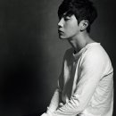 유장영 카카오 검색결과