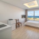 바다조아펜션 이미지