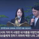 (주)포니링크 이미지