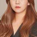 에이치스타일헤어살롱 이미지