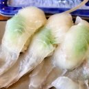거제 일운면 현지인 맛집 초정명가 들러 독채풀빌라 거제 호캉스!