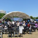 합기도 태무관 이미지