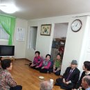 꽃뫼마을경로당 이미지