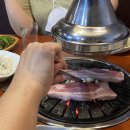 강가네 우돈가 이미지