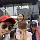 영화세차장 이미지