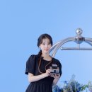 더,빛나다 - 용인시 처인구 | 더,빛나다