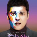 설아트 이미지
