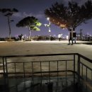 팔각정화장실 이미지