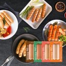 청양헬스 이미지